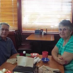 Meet your Posher, Ellen